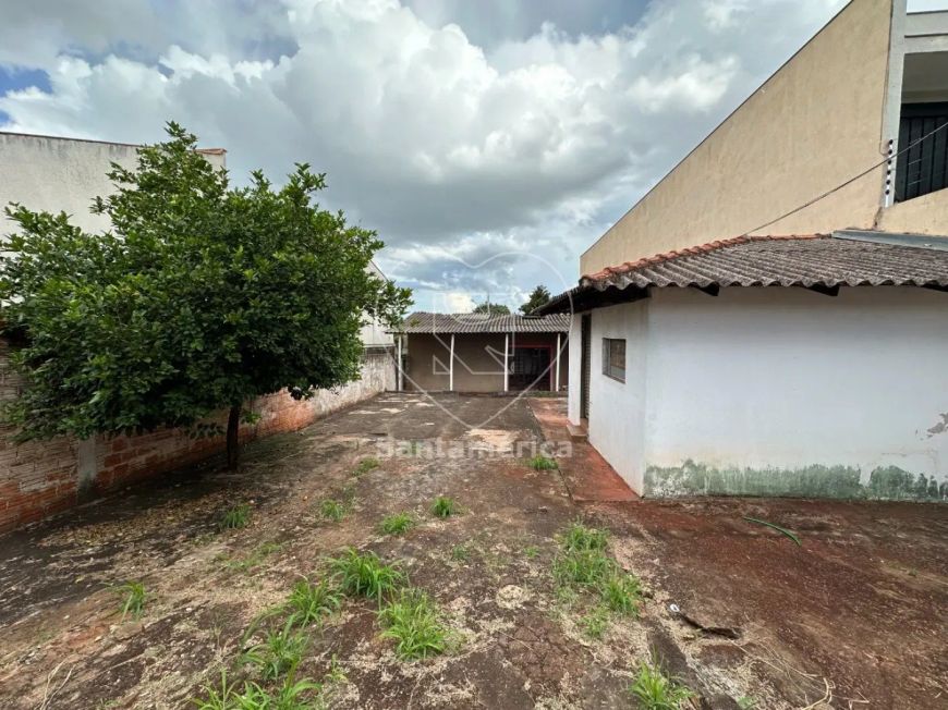 Terreno Com 360m² à Venda Na Região Leste Em Londrina