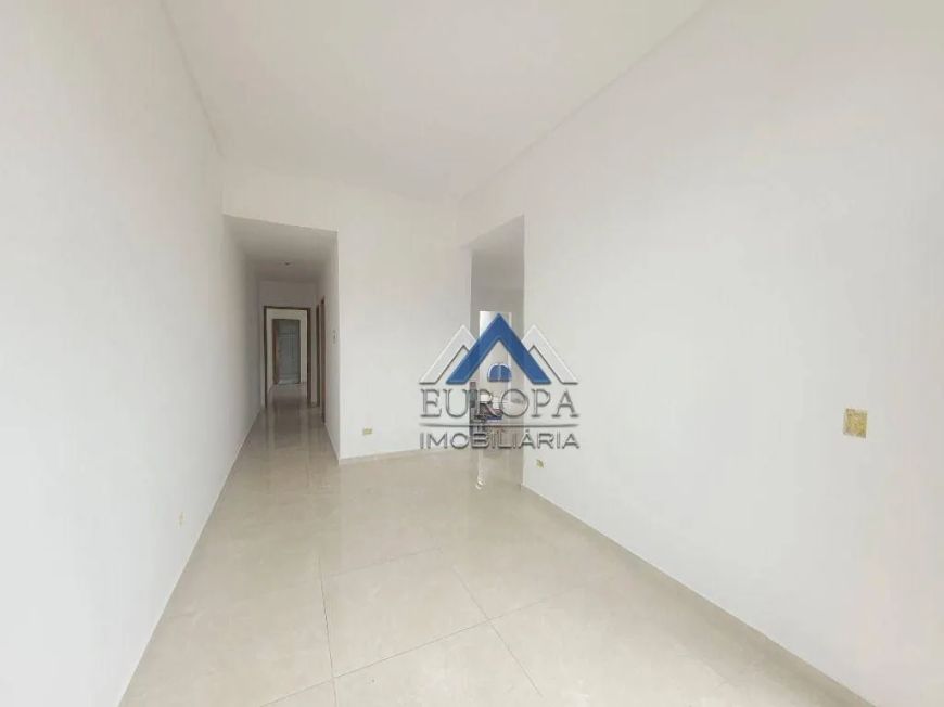 Casa com 2 dormitórios à venda, 70 m² por R$ 275.000,00 - Jardim Moema - Londrina/PR