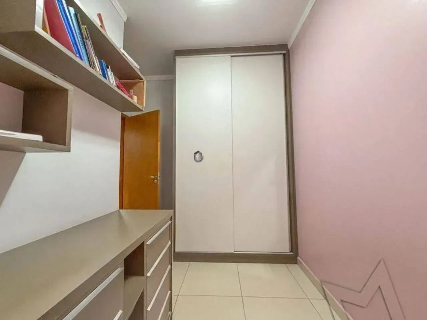 GLEBA PALHANO II - R$ 780.000 - Casa em rua à venda, 3 quartos (1 suíte), 2 Vagas, 92m², Londrina,