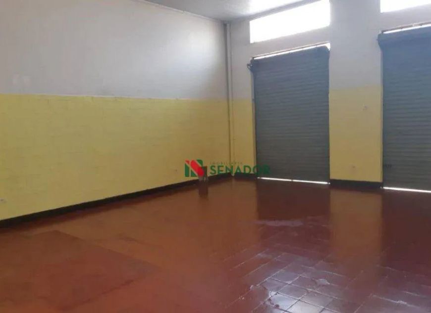 Sala à venda, 242 m² por R$ 1.000.000,00 - Jardim Londrilar - Londrina/PR