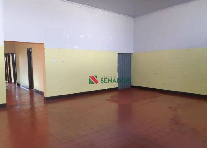 Sala à venda, 242 m² por R$ 1.000.000,00 - Jardim Londrilar - Londrina/PR