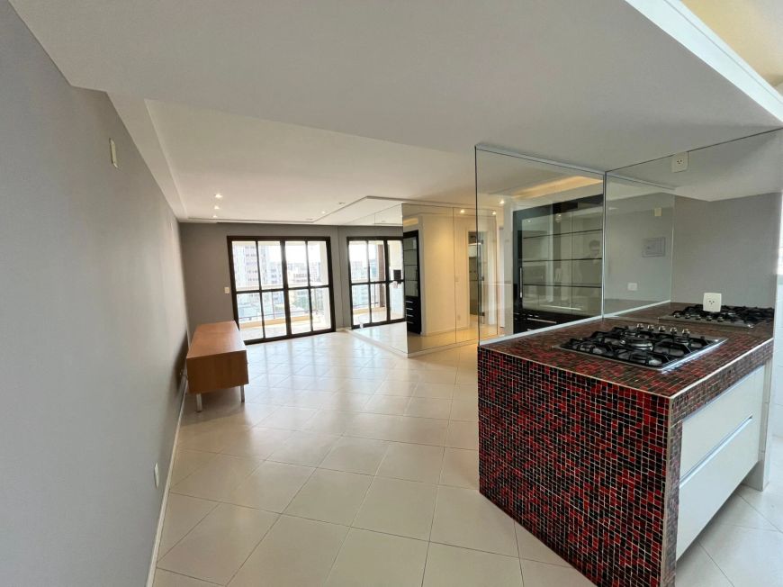 Apartamento com 2 quartos - 80m² - Centro