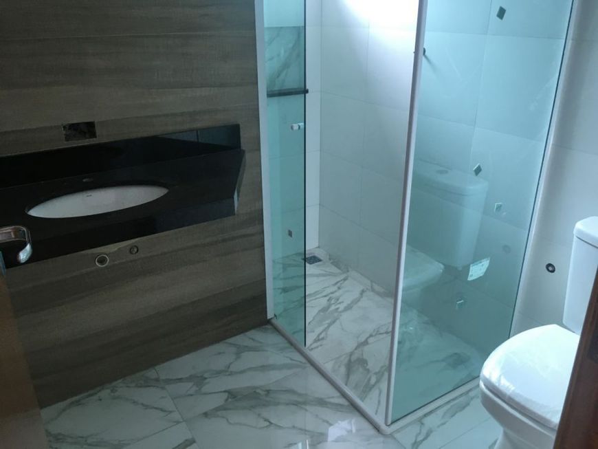 Excelente oportunidade CASA