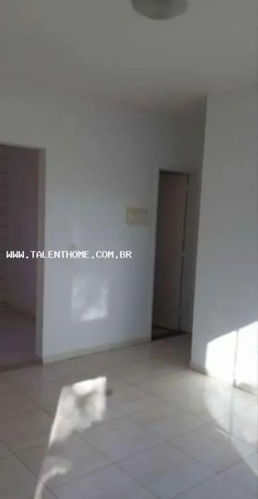 Casa para Venda em Londrina, Jardim Colúmbia D, 2 dormitórios, 1 banheiro, 1 vaga