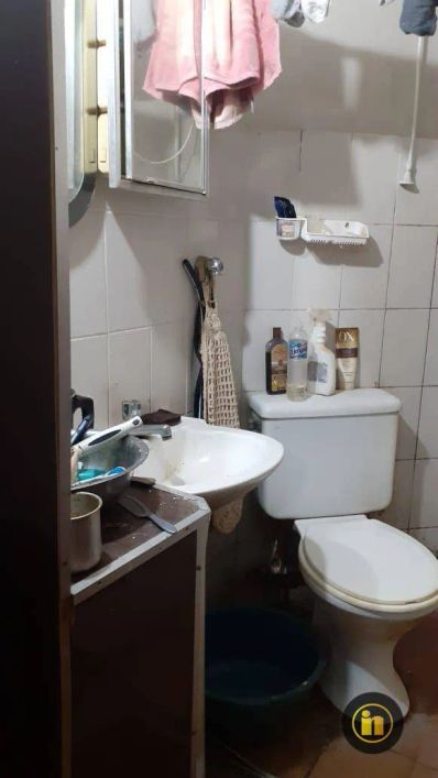 Sala à venda, 27 m² por R$ 150.000,00 - Centro - Londrina/PR