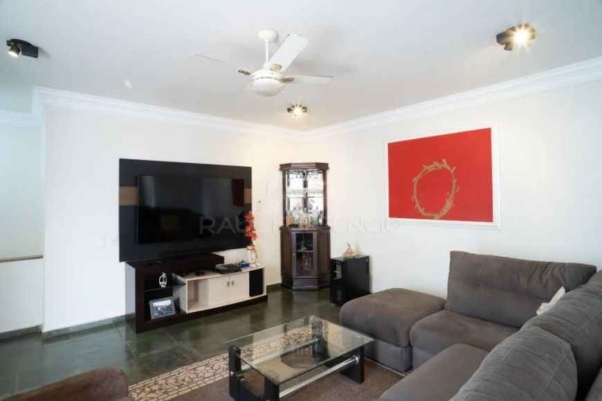 Venda | Cobertura duplex