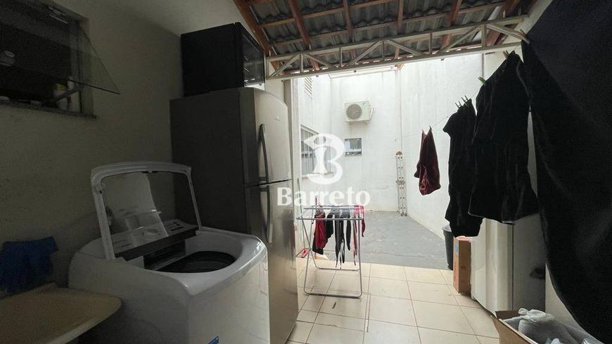 Casa com 3 dormitórios à venda, 92 m² por R$ 350.000,00 - Aragarça - Londrina/PR