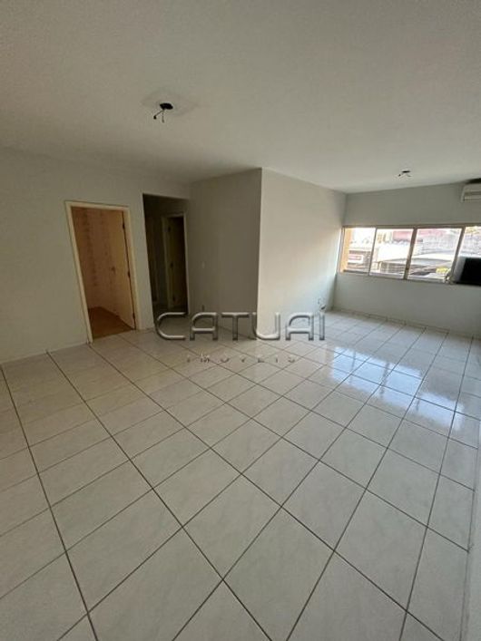 Scala Residencial