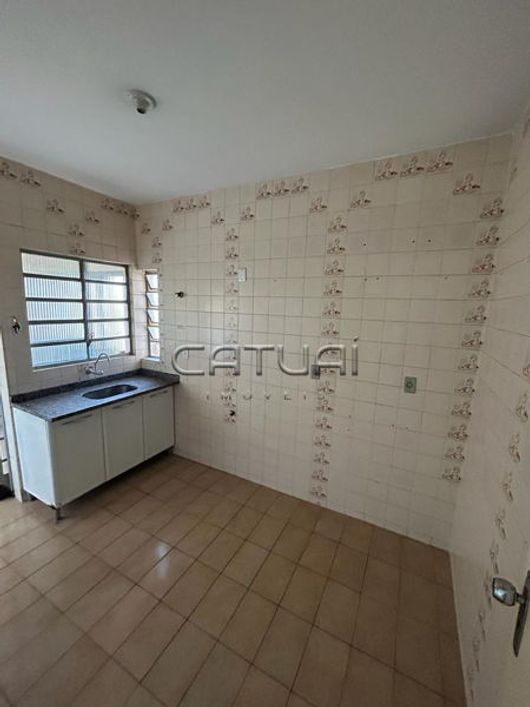 Scala Residencial