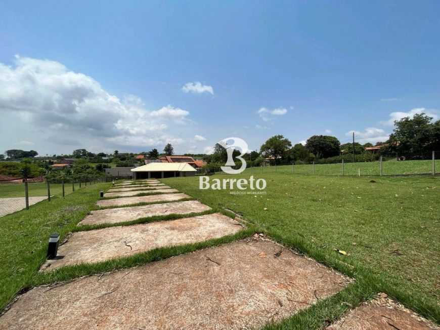 Casa com 2 dormitórios à venda, 136 m² por R$ 1.200.000 - Conjunto Residencial Vivendas do Arvoredo