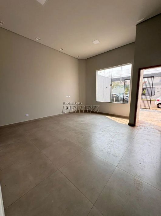 Casa geminada a venda na rua Geremias Venturine, jardim Alto da Boa Vista Zona Norte
