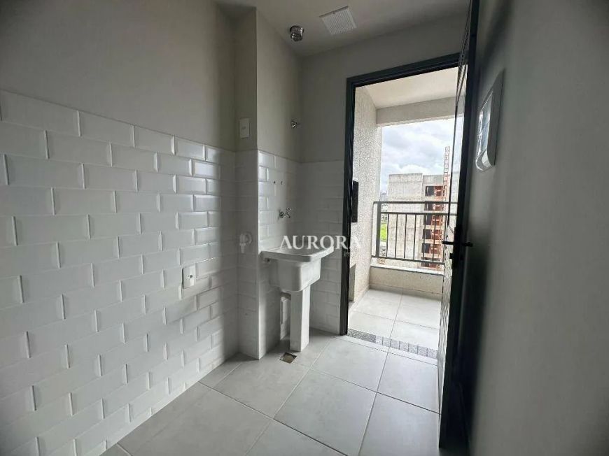 Apartamento no Edifício Sunny Downtown com 3 dormitórios à venda, 64 m² por R$ 409.000 - Boulevard L