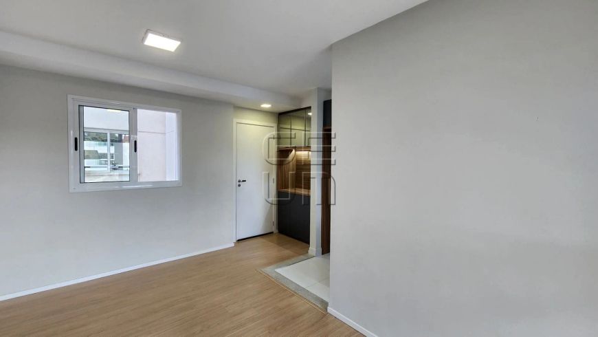 Vista Parque -Lago Igapó - 71m2 privativos- 3 dorm.sendo 1 suíte - 2 vagas paralelas