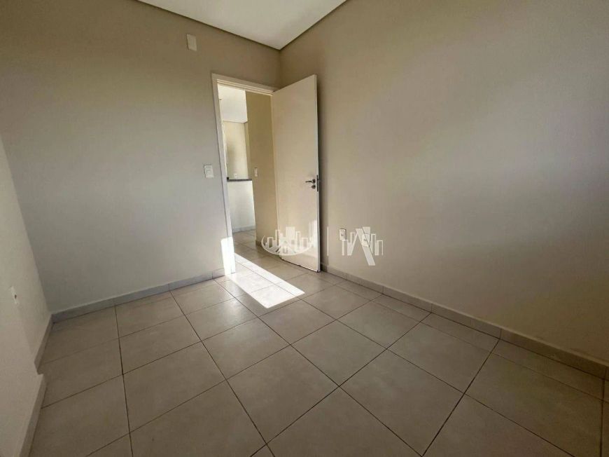 Apartamento com 1 dormitório à venda, 38 m² por R$ 139.000,00 - Jardim Piza - Londrina/PR