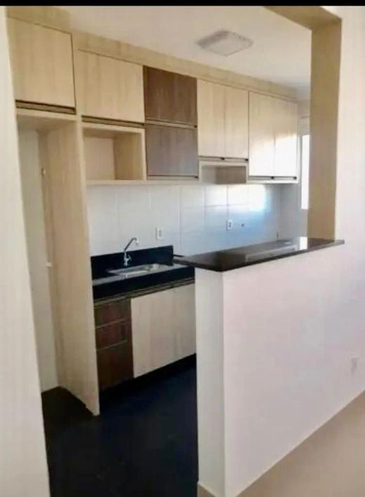 Spazio Lyon | Apartamento | Conjunto Habitacional Doutor Farid Libos | à venda | 2 quartos | 1 vaga