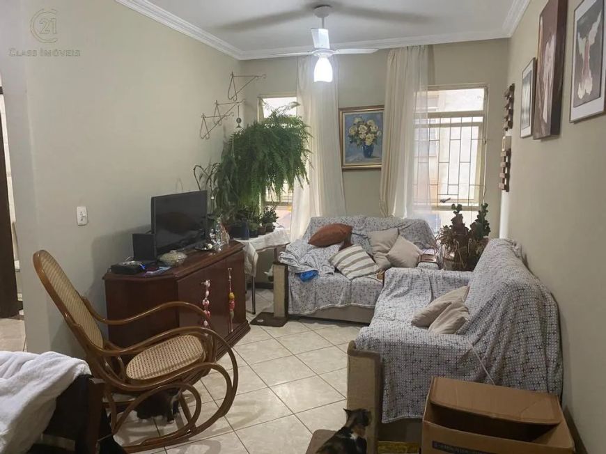 Apartamento à venda e para alugar em Londrina, Jardim Palermo, com 2 quartos, com 60 m²