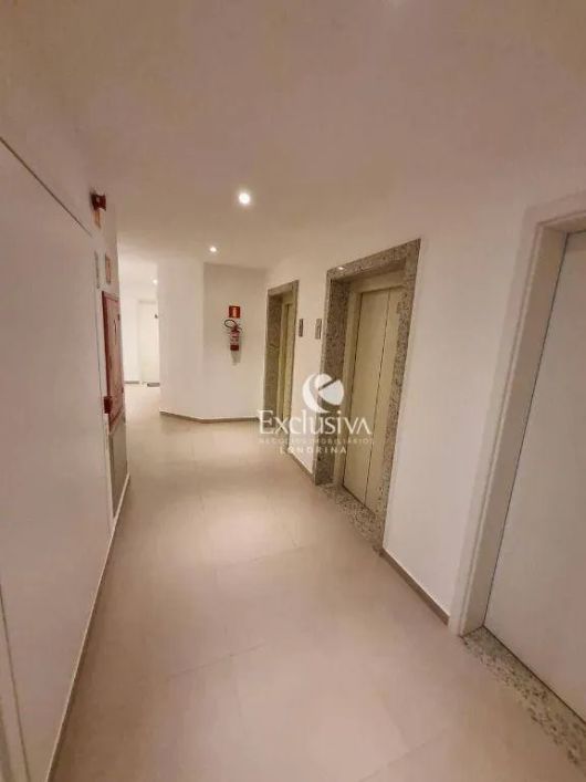 Apartamento com 3 quartos à venda, 124 m² - Jardim Andrade - Londrina/PR