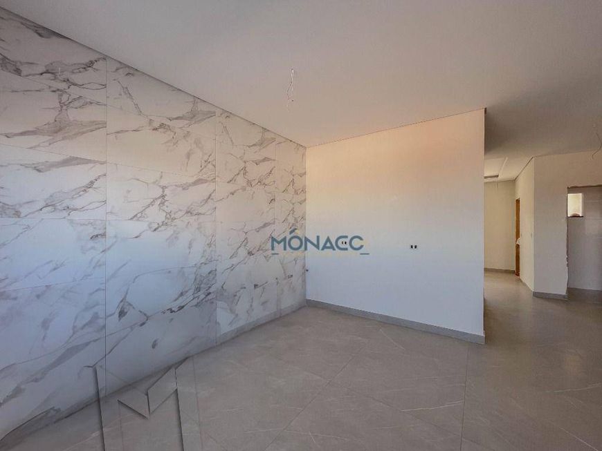 Sobrado à venda, 118 m² por R$ 520.000,00 - Jardim São Paulo - Londrina/PR