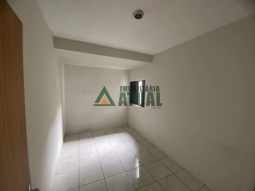 Casa com 3 quartos sendo 1 suíte na região Sul de Londrina