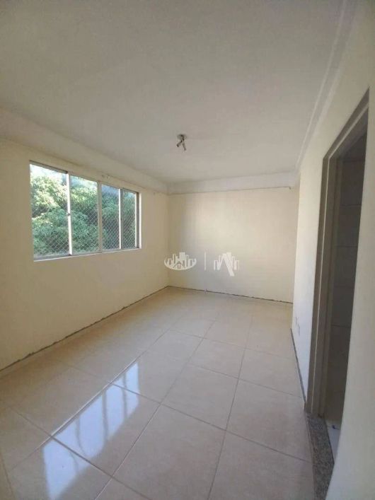 Apartamento com 2 quartos à venda, 57 m² por R$ 138.000 - Jardim das Américas - Zona Norte de Londri