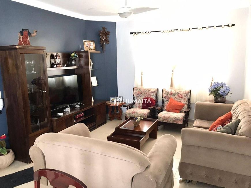 Casa à venda, 130 m² por R$ 580.000,00 - São Pedro - Londrina/PR