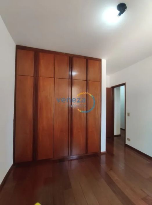 Apartamento com 2 quartos à venda por R$ 270000.00, 72.00 m2 - LONDRILAR - LONDRINA/PR
