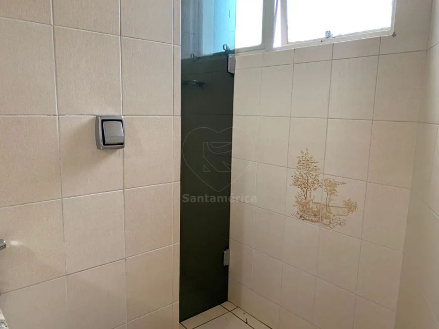 Apartamento 3 Dormitórios à Venda no Edifício Royal Park, Avenida Higienópolis