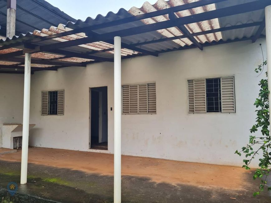Sala Comercial à venda com 562 m² por R$1.380.000,00