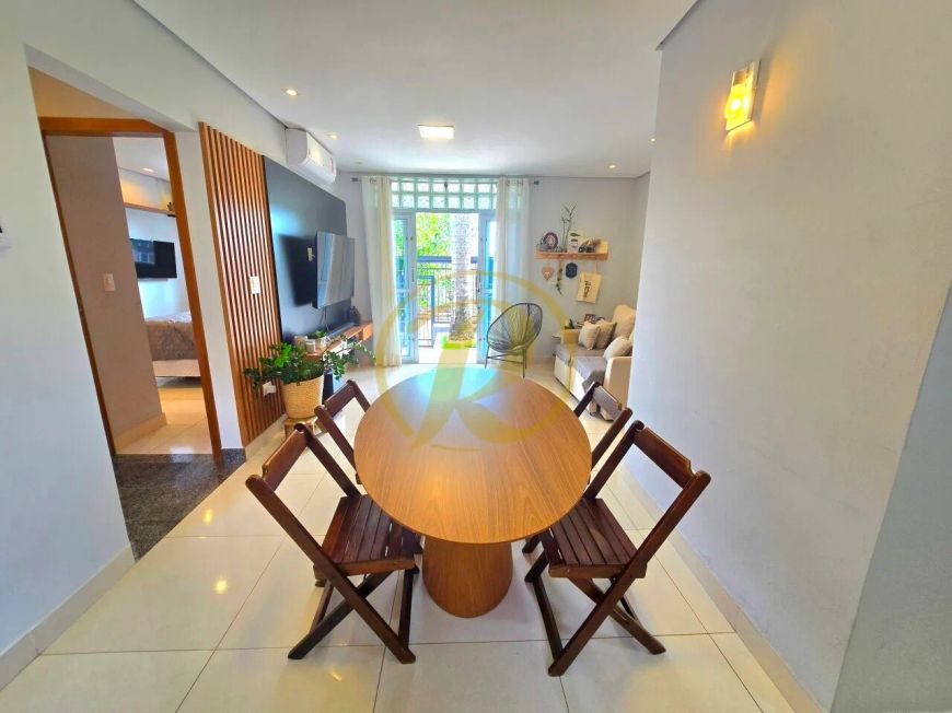 Casa Terrea nova Jardim Ernani próximo Robert Kock