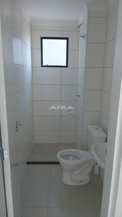 London Park - Apartamento com 2 quartos à venda - Jardim Maria Celina, Londrina/PR