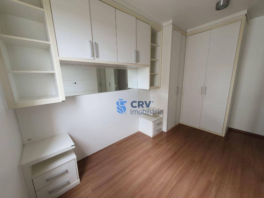 Apartamento à venda, 50 m² por R$ 495.000,00 - Aurora - Londrina/PR