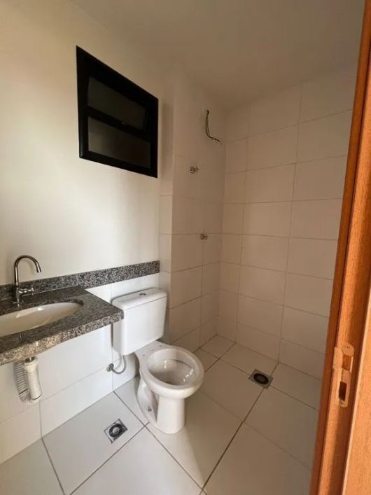 Apartamento com 2 dormitórios à venda, 55 m² por R$ 419.900,00 - Vila Brasil - Londrina/PR