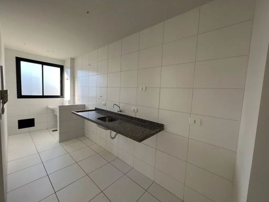 Apartamento com 2 dormitórios à venda, 55 m² por R$ 419.900,00 - Vila Brasil - Londrina/PR