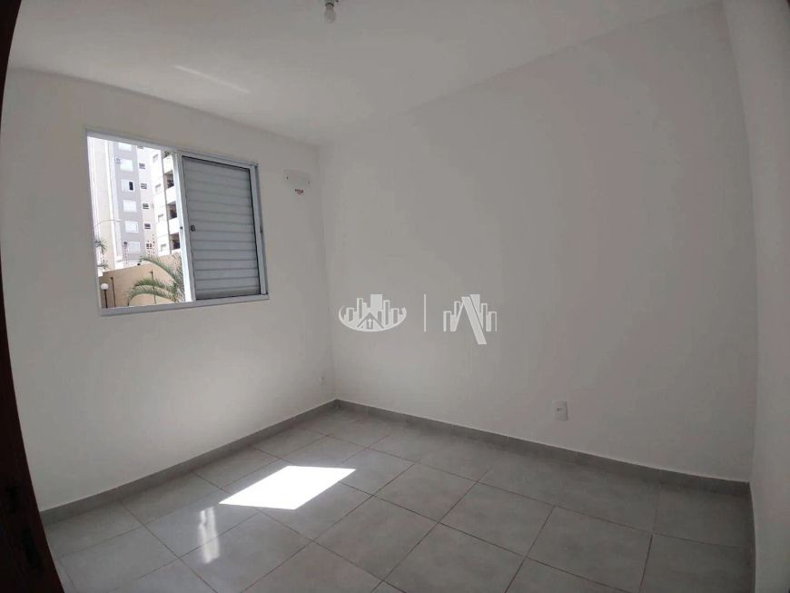 Apartamento com 2 quartos à venda, 46 m² por R$ 265. - Gleba Palhano - Zona Sul de Londrina/PR