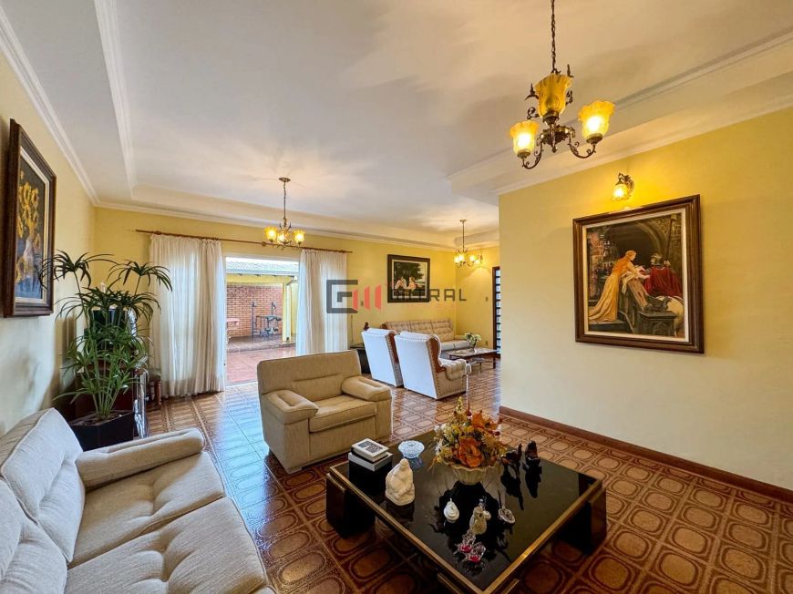 Sobrado residencial/comercial à venda, R$. 2.100.000,00 , área útil de 355 m2, 05 quartos (01 suíte