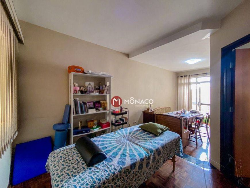 Apartamento com 3 dormitórios à venda, 106 m² por R$ 380.000,00 - Centro - Londrina/PR