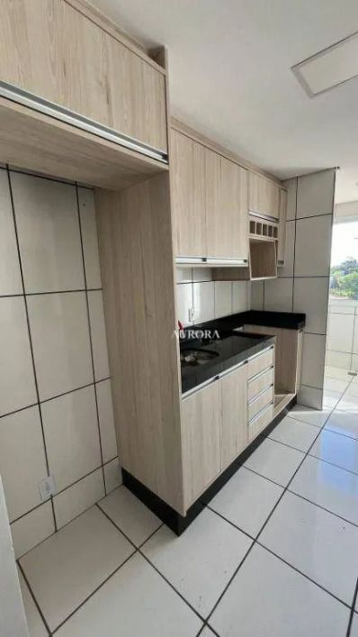 Oportunidade Imperdível! Apartamento à Venda - Residencial Portal do Sol - Preço: R$ 160.000,00