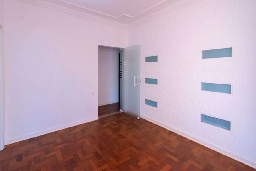 Casa Residencial à venda, Petrópolis, Londrina - CA3334.