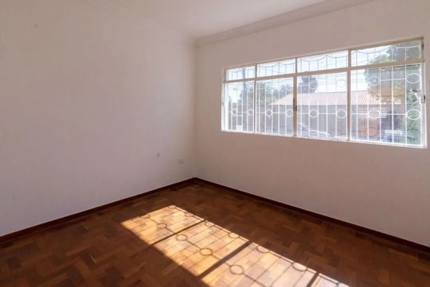 Casa Residencial à venda, Petrópolis, Londrina - CA3334.
