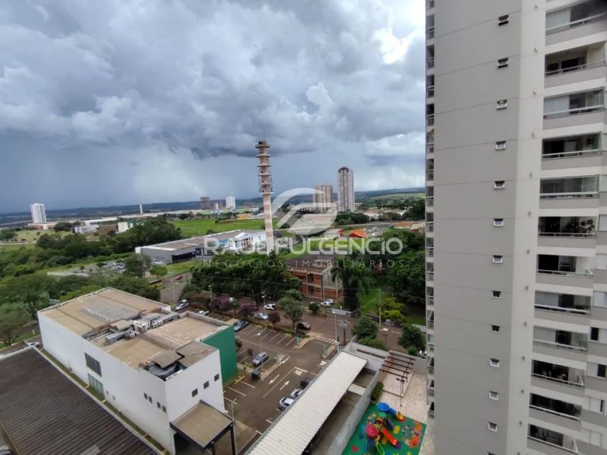 DUE TORRI | VENDA | BELA SUIÇA | SHOPPING CATUAÍ
