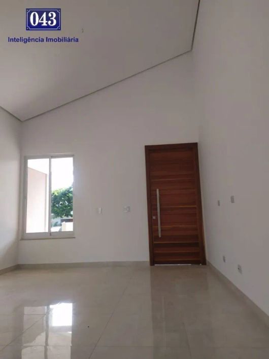 Bella Vitta | Casa em condomínio | Jardim Montecatini | à venda | 3 quartos | 4 vagas | Londrina