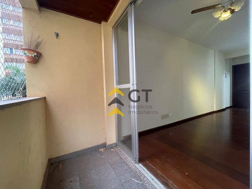 Apartamento à venda, 91 m² por R$ 430.000,00 - Edifício Kennedy - Londrina/PR
