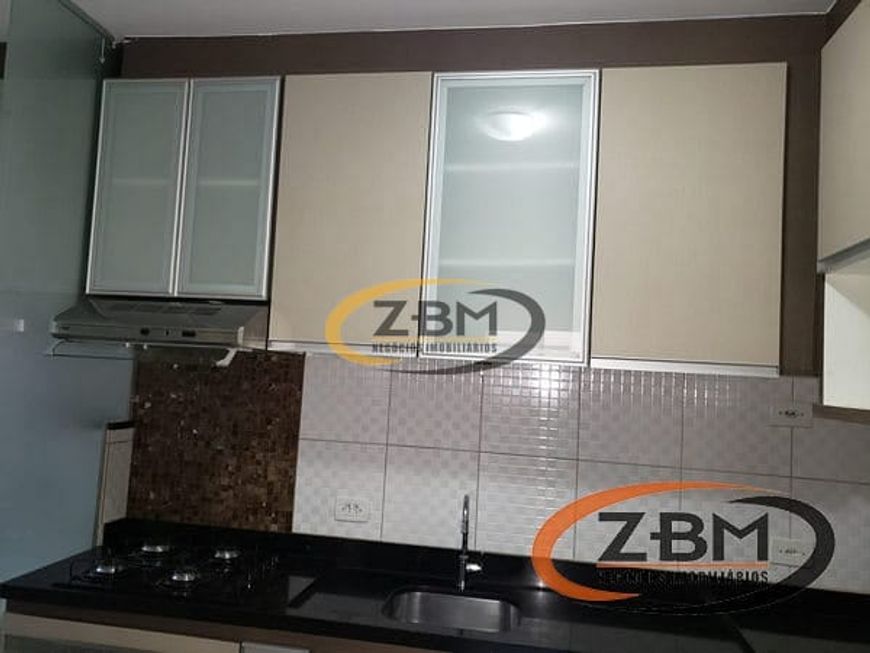 Apartamento a venda, 02 Quartos, Armários Planejados, 76 m² total, 01 vaga, Residencial Marajoara,