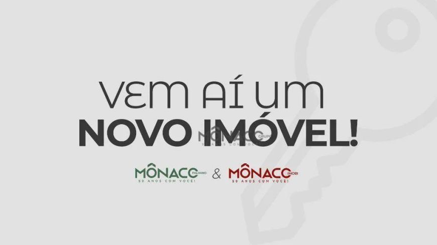 Terreno à venda, 3000 m² por R$ 415.000 - Lindóia chácaras- Londrina/PR