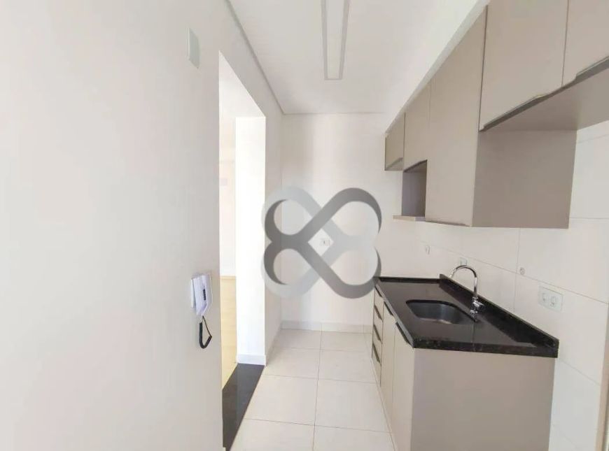 Apartamento com 3 dormitórios à venda, 72 m² por R$ 599.000,00 - Parque Jamaica - Londrina/PR