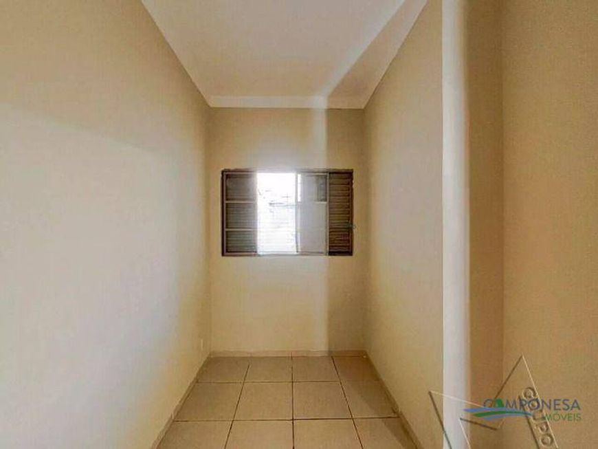 casa para venda