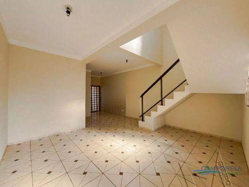 casa para venda