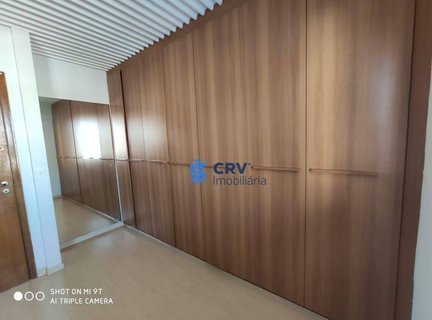 Apartamento com 3 dormitórios à venda, 64 m² por R$ 270.000,00 - Centro - Londrina/PR