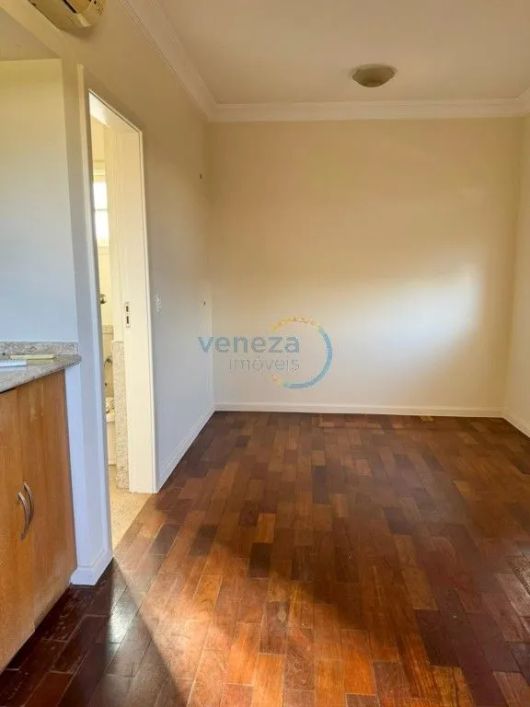 Casa Residencial com 4 quartos à venda por R$ 1350000.00, 226.74 m2 - TUCANO - LONDRINA/PR