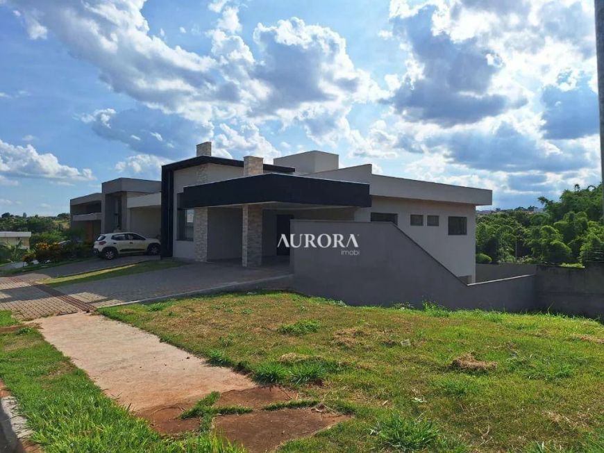 Oportunidade : Casa nova, parque Tauá Aranguá - 195,00 m² 03 suítes - Quintal - R$ 1.150.000,00 / es